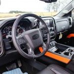 bureko-6×6-interior-3