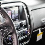 bureko-6×6-interior-4