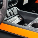 bureko-6×6-interior-5