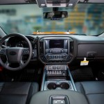 bureko-6×6-interior-6