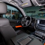 bureko-6×6-interior-7