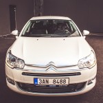 citroen-c5-exterior-1