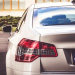 citroen-c5-exterior-10