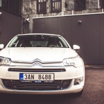 citroen-c5-exterior-2