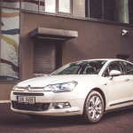 citroen-c5-exterior-4