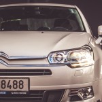 citroen-c5-exterior-5