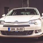 citroen-c5-exterior-6