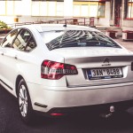 citroen-c5-exterior-7