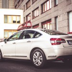 citroen-c5-exterior-8