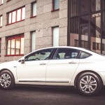 citroen-c5-exterior-9