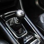 citroen-c5-interior-1