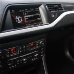 citroen-c5-interior-2