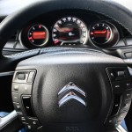 citroen-c5-interior-3