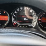 citroen-c5-interior-4