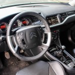 citroen-c5-interior-5