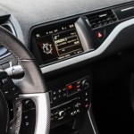 citroen-c5-interior-6