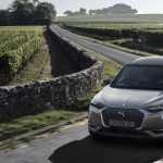 ds3-crossback-e-tense-1