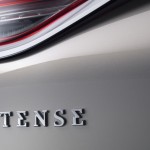 ds3-crossback-e-tense-10