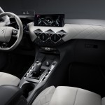 ds3-crossback-e-tense-11