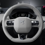 ds3-crossback-e-tense-12