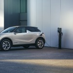 ds3-crossback-e-tense-2
