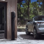 ds3-crossback-e-tense-3