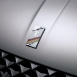 ds3-crossback-e-tense-4