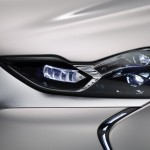 ds3-crossback-e-tense-5