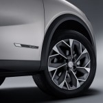 ds3-crossback-e-tense-6