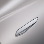 ds3-crossback-e-tense-7