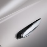 ds3-crossback-e-tense-8