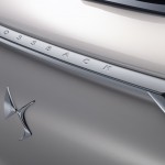 ds3-crossback-e-tense-9