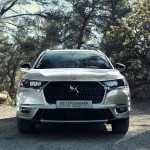 ds7-crossback-e-tense-4×4-1