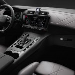 ds7-crossback-e-tense-4×4-10