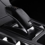 ds7-crossback-e-tense-4×4-11