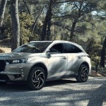 ds7-crossback-e-tense-4×4-2