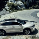ds7-crossback-e-tense-4×4-3