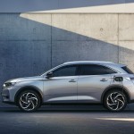 ds7-crossback-e-tense-4×4-4