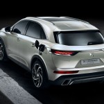 ds7-crossback-e-tense-4×4-5