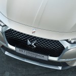 ds7-crossback-e-tense-4×4-6