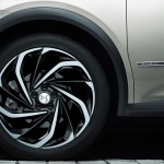 ds7-crossback-e-tense-4×4-8