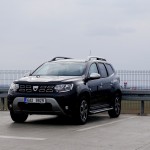 dacia-duster-ii-1