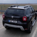 dacia-duster-ii-10