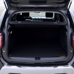 dacia-duster-ii-11