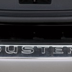 dacia-duster-ii-13