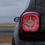 dacia-duster-ii-14