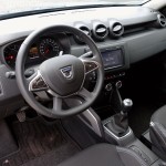 dacia-duster-ii-15