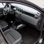 dacia-duster-ii-18