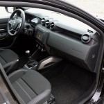dacia-duster-ii-19