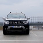 dacia-duster-ii-2